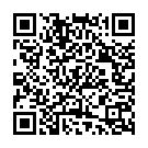 Anjitha Kanchana Song - QR Code