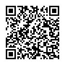 Swargaputri (From "Nizhalattam") Song - QR Code