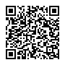 I Remember You (Female Version) Song - QR Code