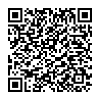 Enthe Innum Vanneela Song - QR Code