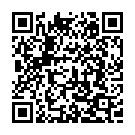 Murukki Chuvannatho (From "Eetta") Song - QR Code