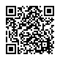 Koottilai Song - QR Code