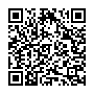 Koottilai Song - QR Code