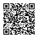 Ormathan Oonjalil -Female Song - QR Code