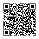 Pulayanar Maniyamma (From "Prasaadam") Song - QR Code