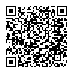 Ezhilam Pala Poothu (From "Kadu") Song - QR Code