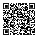 Panchavarna Thathe Song - QR Code