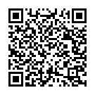 Neelajalasayathil (From "Angeekaaram") Song - QR Code