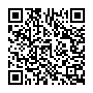 Coorg 1988 Song - QR Code