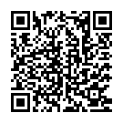 Orupakal Kondu Song - QR Code