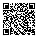 Sundari Nin Charathu Song - QR Code