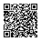 Maada Praave Vaa (From "Madanolsavam") Song - QR Code