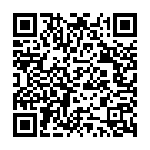 Ormathan Oonjalil - Male Song - QR Code