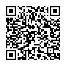 Koottilai Song - QR Code