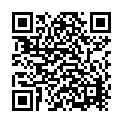 Koottilai Song - QR Code