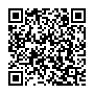 Koottilai Song - QR Code