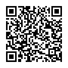 Koottilai Song - QR Code