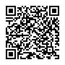 Ariyunnilla Bhavan (From "Kattukurangu") Song - QR Code