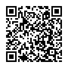 Mooka Nisheedini Song - QR Code