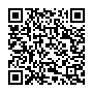 Endhini Chilangakal (From "Karuna") Song - QR Code