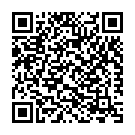 Thengum Nadhi Song - QR Code