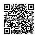 Koottilai Song - QR Code