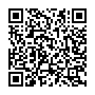 Solo Song - QR Code