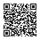 Solo Song - QR Code