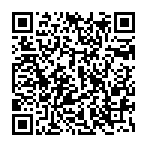 Kali Padarnnu Song - QR Code