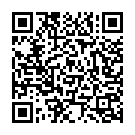 Gypsy Women Song - QR Code