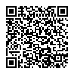 Hrudaya Sarassile (From "Padunna Puzha") Song - QR Code