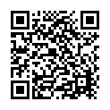 Haalu Haalu Song - QR Code