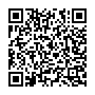 Elampadi Elelelo Song - QR Code