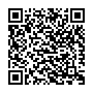 Solo Song - QR Code