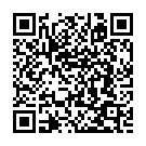 Kodum Kattil Song - QR Code