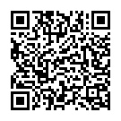 Sa Re Ga Ma Song - QR Code