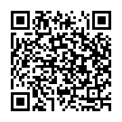 Koottilai Song - QR Code