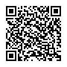 Holi Khelas Raja Ram Song - QR Code