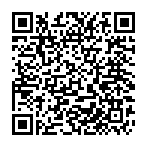 Anguri Me Dale Fofi Mithae Song - QR Code