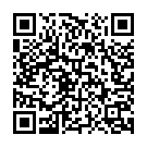 Chadhal Phagunwa Song - QR Code