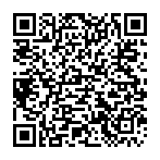 Dala Na Rangwa Jobanwa Me Song - QR Code