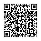 Majanua Ke Holi 2 Song - QR Code