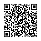 Bichla Kothariya Rangwala Ho Maidam Song - QR Code