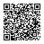 Banja Holi Bhar Ghar Wali Hamer Bhaiya Ke Sali Na Song - QR Code