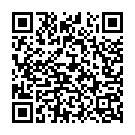 Fagun Me Dhodhi Khajuata Song - QR Code