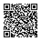 Ful Jaisan Khil Song - QR Code