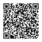 Ego Chumma Da Ka Gaal Me Maithili Geet Song - QR Code