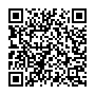 Facebook Par Murga Maithili Geet Song - QR Code