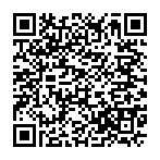 Line Maraiya Mausi Ke Kaka Maithili Geet Song - QR Code