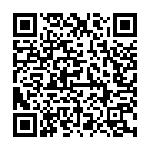 Kiya Breckup Kene Ge Maithili Geet Song - QR Code